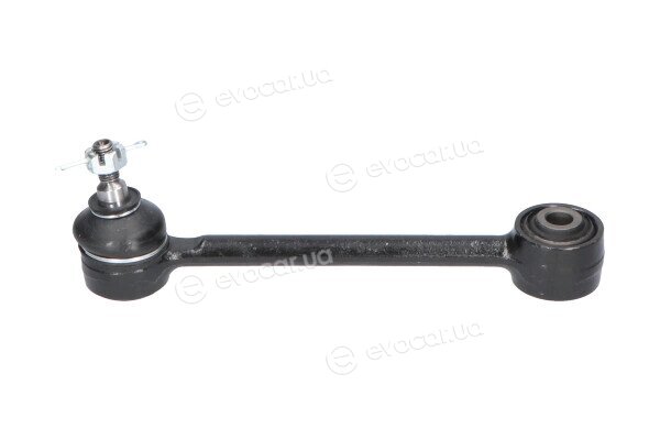 Kavo SCA-4028