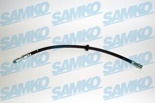 Samko 6T46734