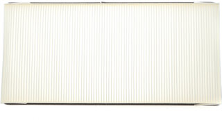 WIX WP9326