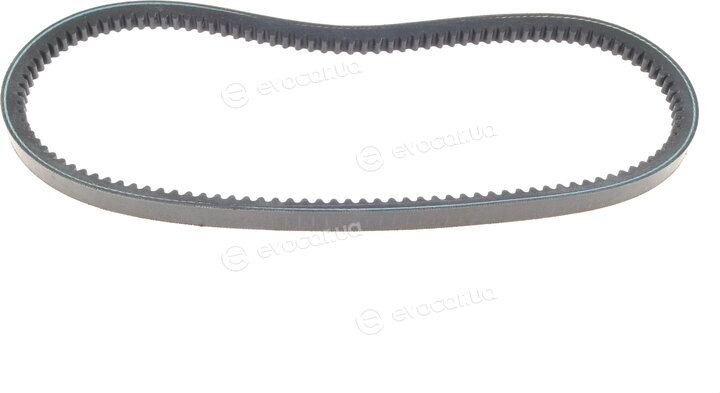Hutchinson AV 13 La 725