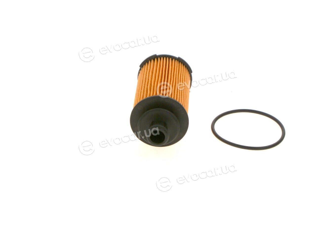 Bosch F 026 407 214