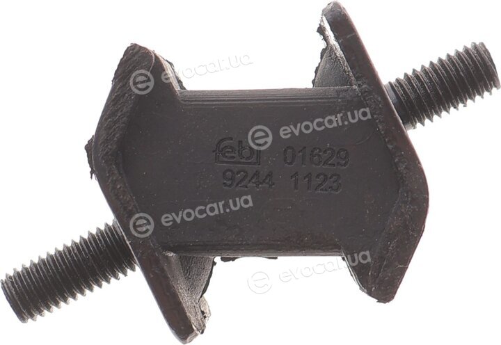 Febi 01629