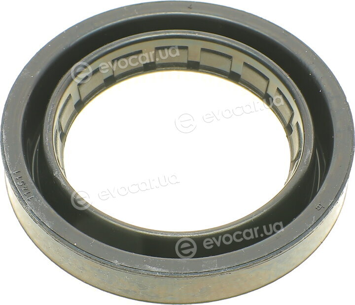 Kawe / Quick Brake 114-0206