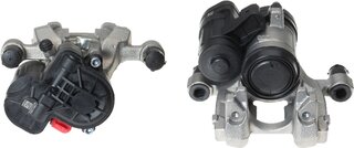 Brembo F 85 386