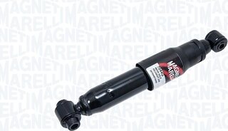 Magneti Marelli 357044070000