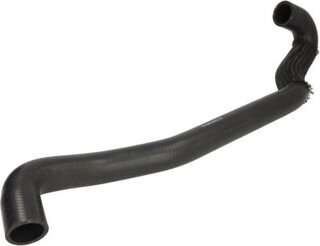 Thermotec DWX271TT