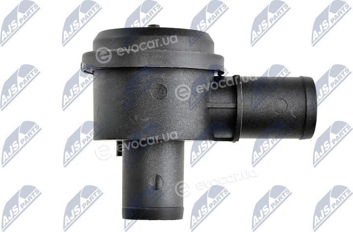 NTY ECD-VW-000