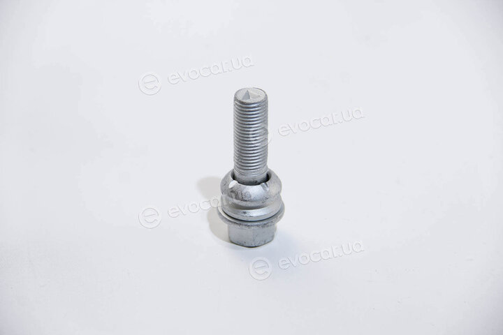 Autotechteile 360 1002