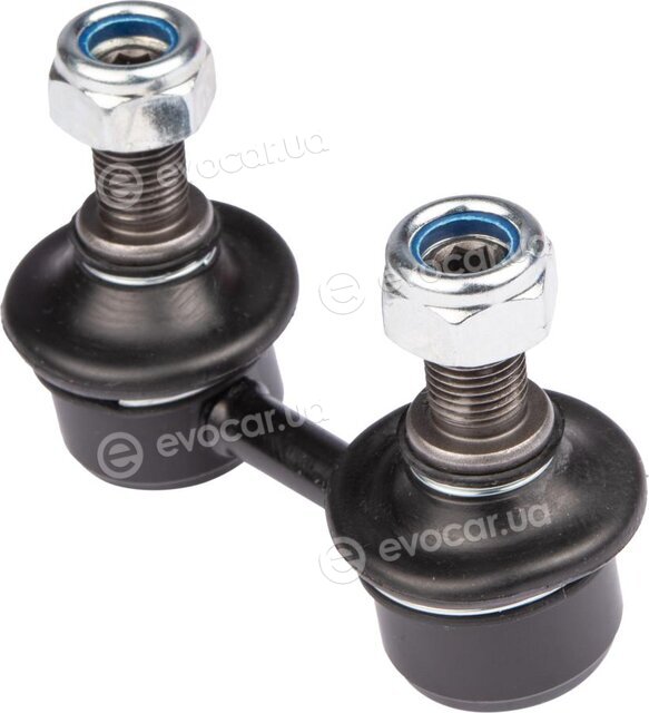 Raiso RL820010T