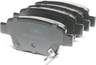Rider RD.23620STD