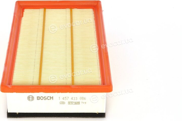 Bosch 1 457 433 086