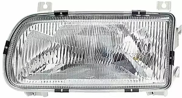 Hella 1AF 246 000-091