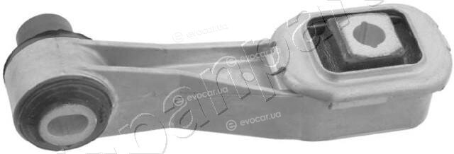Japanparts RU-1270