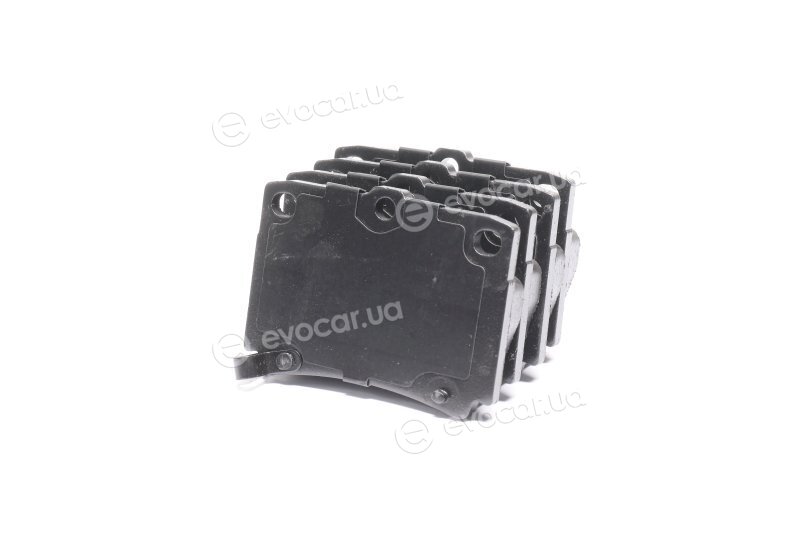 Hi-Q / Sangsin SP1522