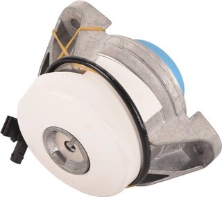 Bapmic BF0428140432