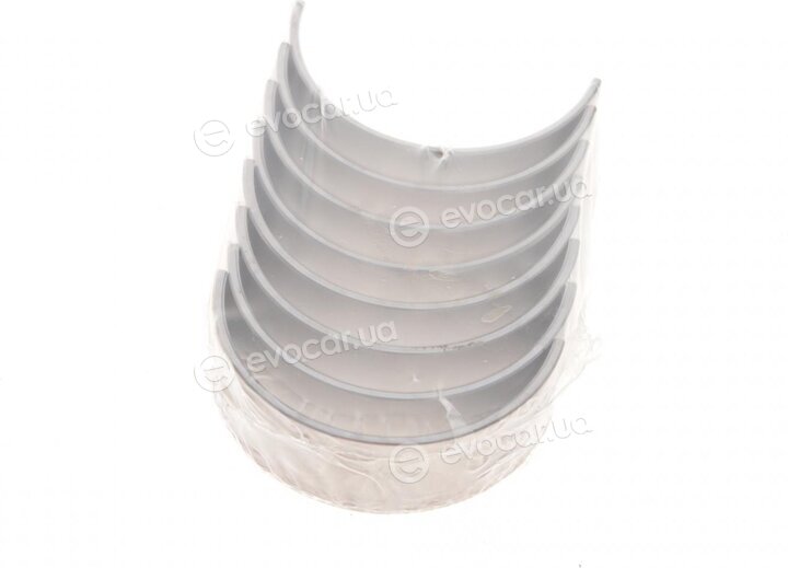 King CR4517SM0.25