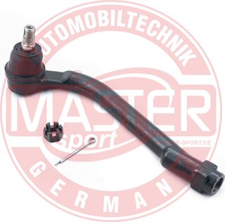 Master Sport 34535-PCS-MS