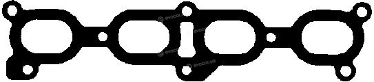 Corteco 460161P