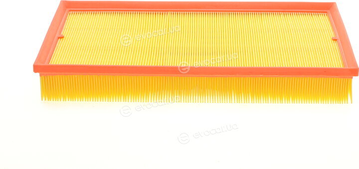 Sofima S 3077 A