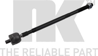 NK 5033994