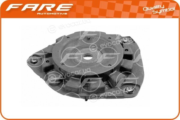 Fare 14200