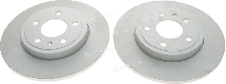 Metelli 23-0855C