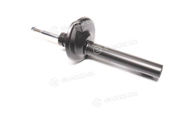 Sachs 100 667