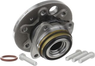 SKF VKBA 6748