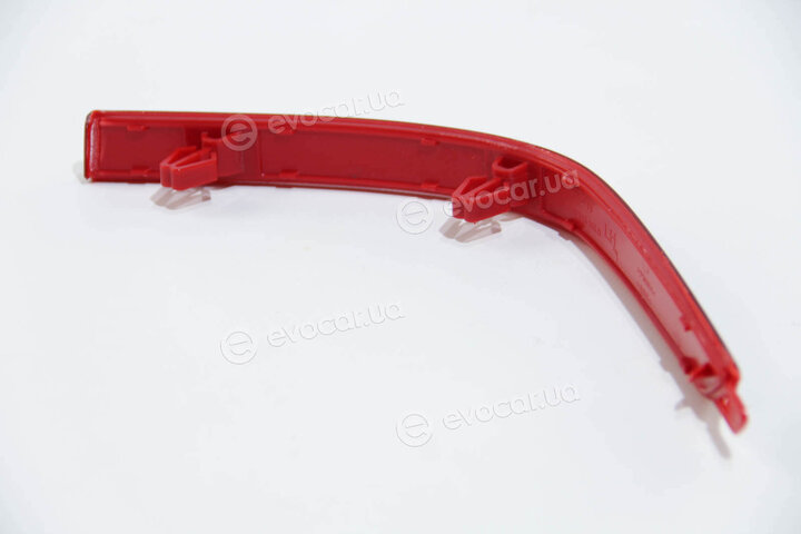 Autotechteile 394 5033