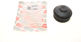 Bogap A1422101