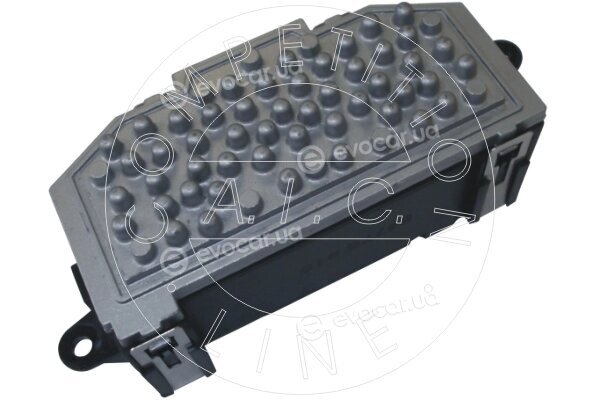 AIC 54776