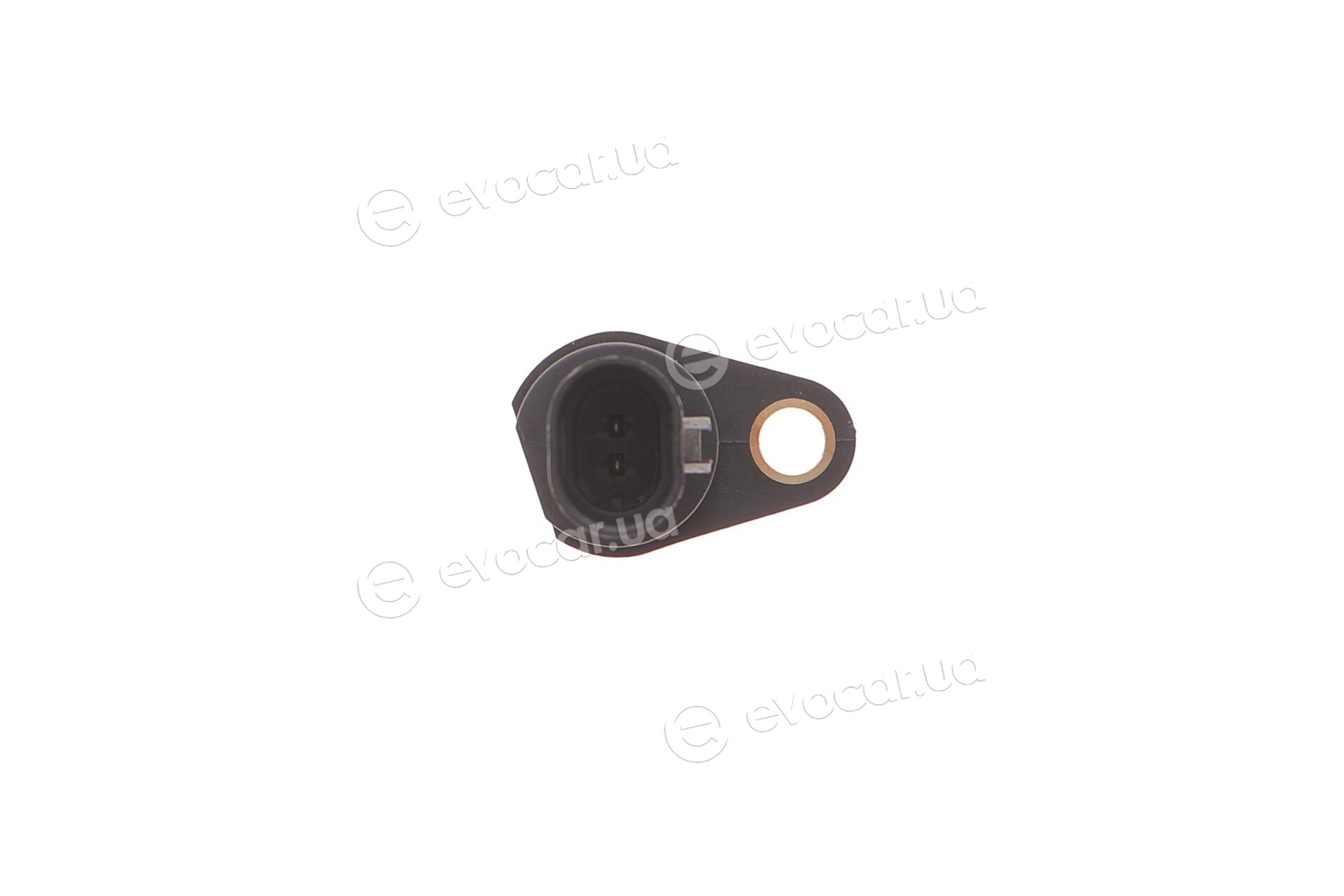 Bremi 60261