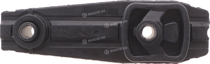 Impergom 30909