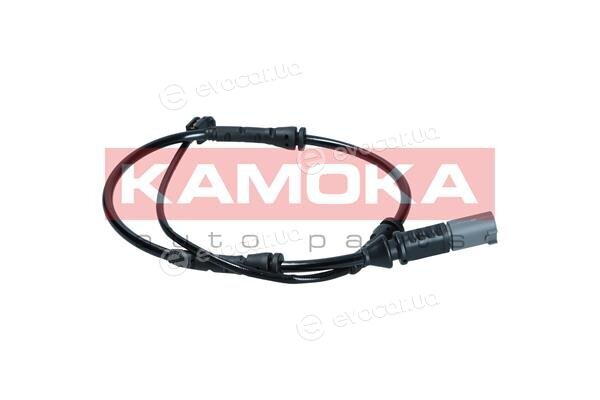 Kamoka 105106