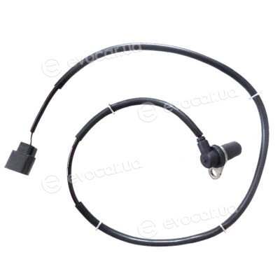 Gauss GS2436