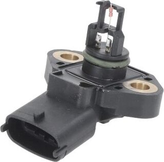 DT 4.62926