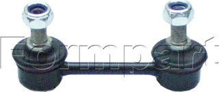 Formpart 4908000