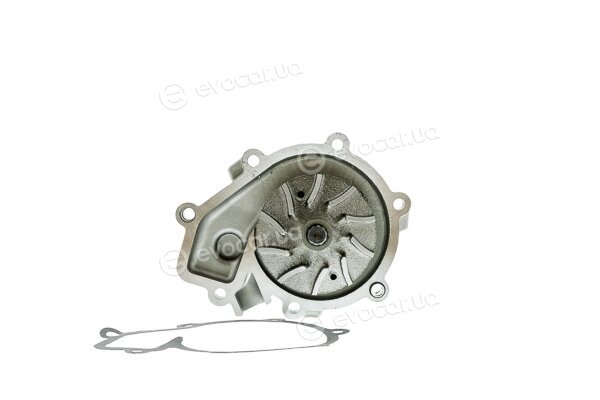 Aisin WPO-005