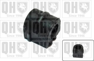 Quinton Hazell EMB7149