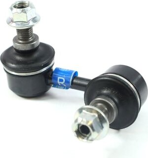 555 SL-7820R-M