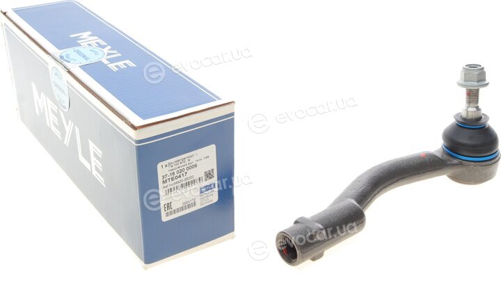 Meyle 37-16 020 0006
