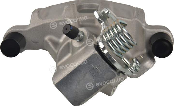 Blue Print ADBP450026