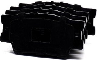 Master Sport 13046134262N-SET-MS