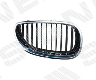 Signeda PBM07155GAR