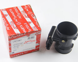 Autlog LM1087