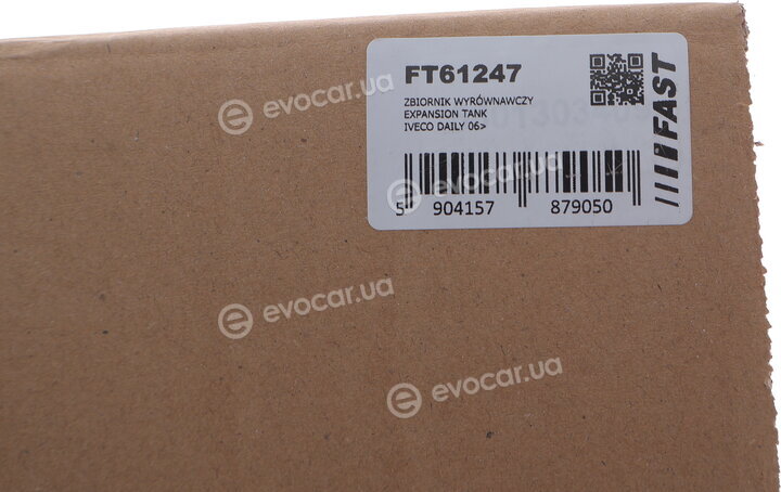 Fast FT61247