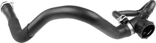Gates 05-2581
