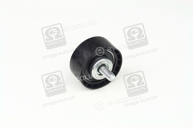 Dayco APV1029