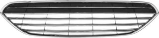 Klokkerholm 2565 9902