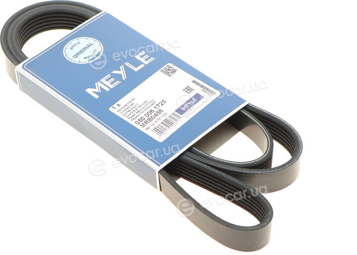 Meyle 050 006 1725